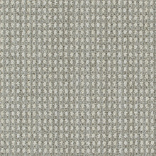 メズマライズ　ブランズウィック Brixworth Gray Reclining Sofa - Ashley Furniture | AFW.com