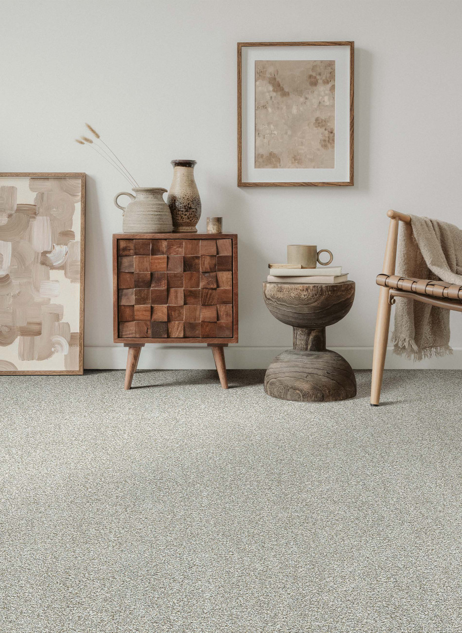 Out Of This World Iii | DreamWeaver Carpet Flooring