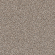 Out Of This World Iii | DreamWeaver Carpet Flooring