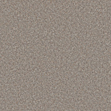 Out Of This World Ii | DreamWeaver Carpet Flooring