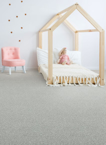 maruwai.floor② Breakview Ii | DreamWeaver Carpet Flooring | Engineered Floors