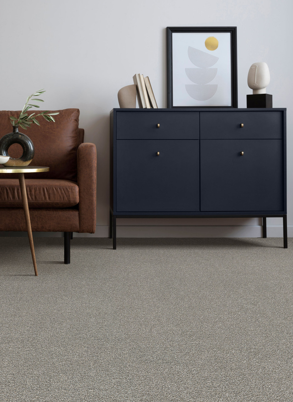 Clearwater Iii | DreamWeaver Carpet Flooring | Engineered Floors