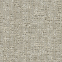 Oxford Ii | DreamWeaver Carpet Flooring | Engineered Floors