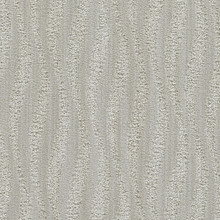 Mojave Ii | DreamWeaver Carpet Flooring | Engineered Floors