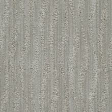 ニンナ　モハべ Mojave Ii | DreamWeaver Carpet Flooring | Engineered Floors