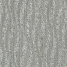 Mojave Ii | DreamWeaver Carpet Flooring | Engineered Floors