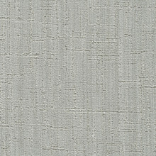 テロペア　シェイディレディホワイト　2 Lineage Ii | DreamWeaver Carpet Flooring | Engineered Floors