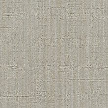 Lineage Ii | DreamWeaver Carpet Flooring | Engineered Floors