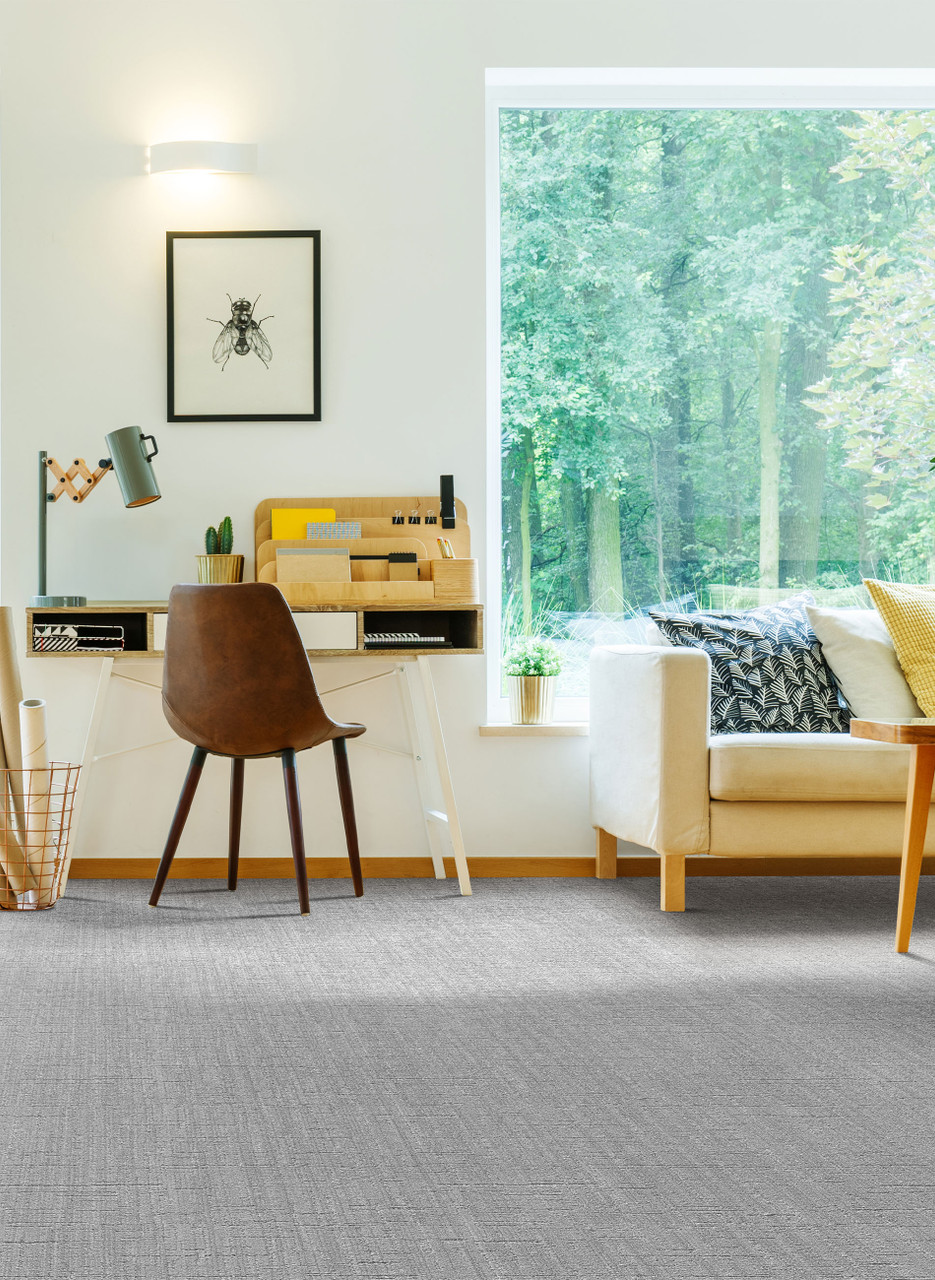 ancestralページ！ Lineage Ii | DreamWeaver Carpet Flooring | Engineered Floors