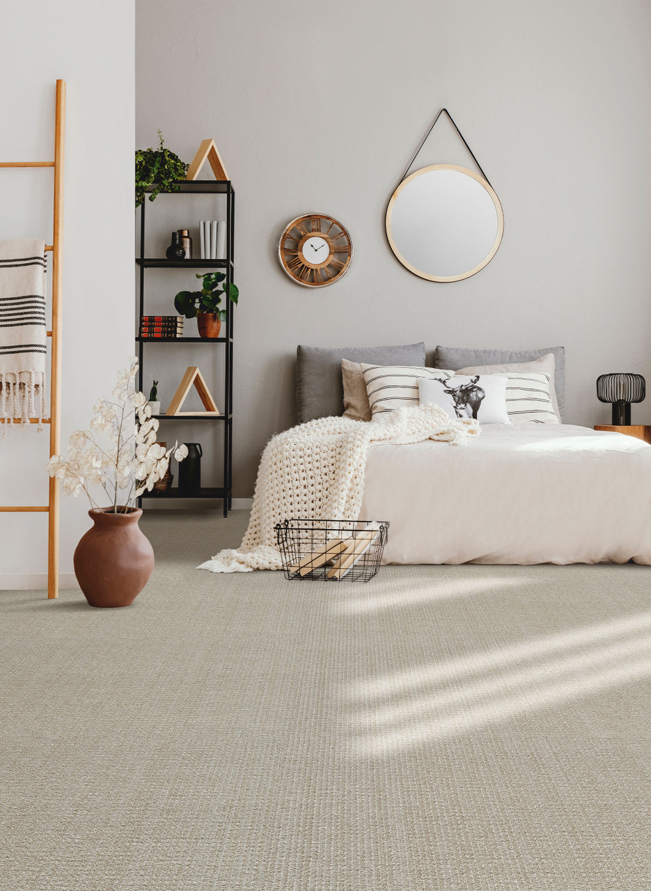 D872★  女性オーナー　ダブル　confidence in textiles D872☆ 女性オーナー ダブル confidence in textiles