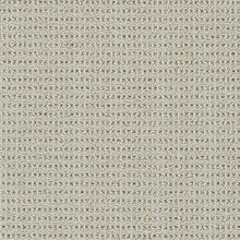 Chelsea Ii | DreamWeaver Carpet Flooring | Engineered Floors