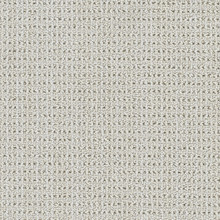 treha様2 Chelsea Ii | DreamWeaver Carpet Flooring | Engineered Floors