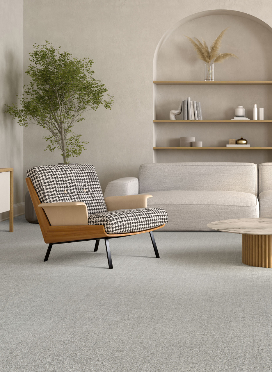 エバーグリーン　テムジン　カレイド　アリウープ　64LX エバーグリーン(EVERGREEN) テムジン カレイド TKLS-64LX アリウープ