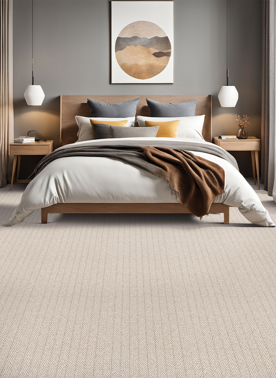 Amalfi | DreamWeaver Carpet Flooring | Engineered Floors