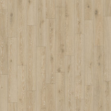 ディバインフロー DIVINE - Ash, Pine, Hickory, & White Oak LVP - PureGrain HD