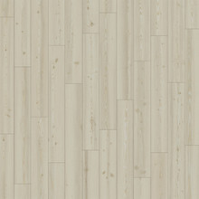 DIVINE - Ash, Pine, Hickory, & White Oak LVP - PureGrain HD