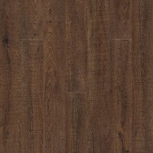 NEW STANDARD II - 12 Mil LVP - Oak - PureGrain Endure