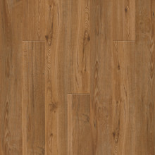 primodial is primitive 2way オールインワン 6529 NEW STANDARD II - 12 Mil LVP - Oak - PureGrain Endure