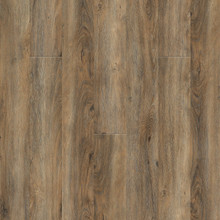 NEW STANDARD II - 12 Mil LVP - Oak - PureGrain Endure