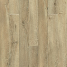 NEW STANDARD II - 12 Mil LVP - Oak - PureGrain Endure