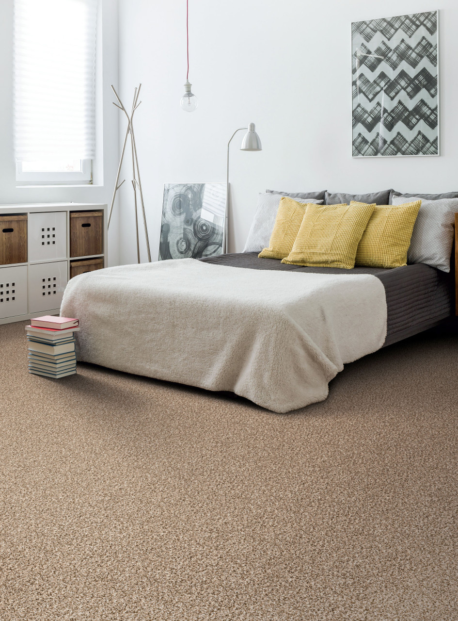 Jackson Hole I | DreamWeaver Carpet Flooring | Engineered Floors