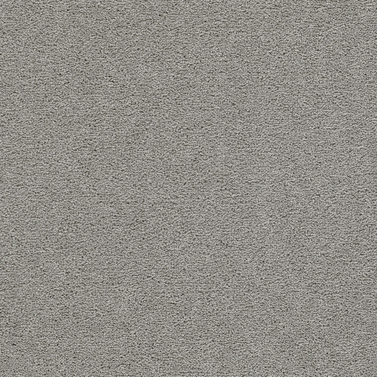 Malibu Iii | DreamWeaver Carpet Flooring | Engineered Floors