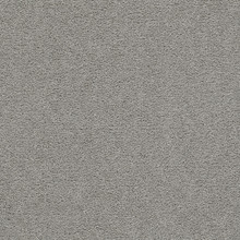 Malibu Iii | DreamWeaver Carpet Flooring | Engineered Floors