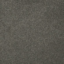 ミモフル様3 Madison 3-Light Semi-Flush Shown In Matte Black Finish With