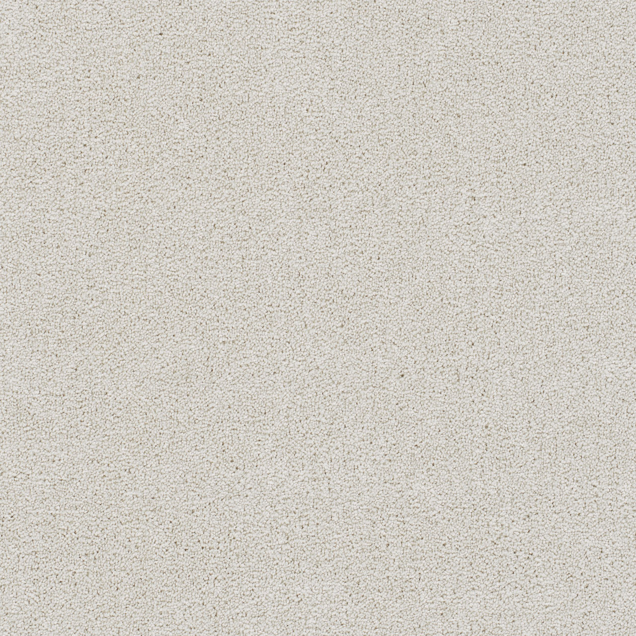 Rock Solid Iii | DreamWeaver Carpet Flooring | Engineered Floors