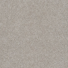 Reflections Ii | DreamWeaver Carpet Flooring | Engineered Floors