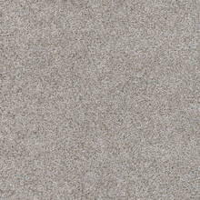 Dreamweavers ‎/ Implicit Thoughts Reflections Iii | DreamWeaver Carpet Flooring | Engineered