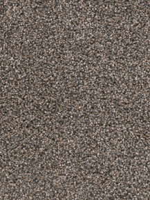Dreamweavers ‎/ Implicit Thoughts Reflections Iii | DreamWeaver Carpet Flooring | Engineered