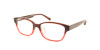 C3 - Dark Red/ Light Red