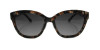 C1 Brown Jasper w/ Brown Gradient Polarized Lenses