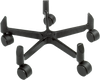 Roller Base