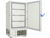 678 liter ULT freezer, MRC DW-86HL678