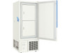 218 liter ULT freezer, MRC DW-86HL218