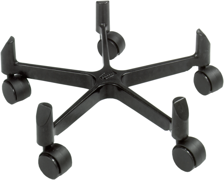 Roller Base
