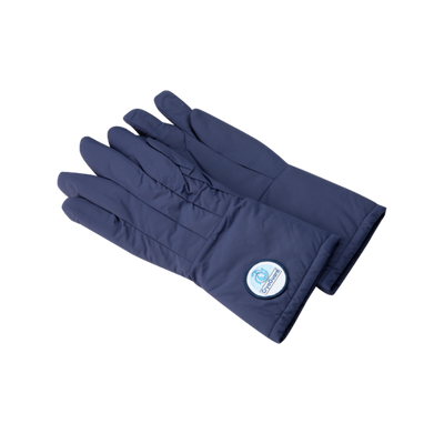 IC Biomedical CryoGuard Standard Series Mid Arm Gloves. 