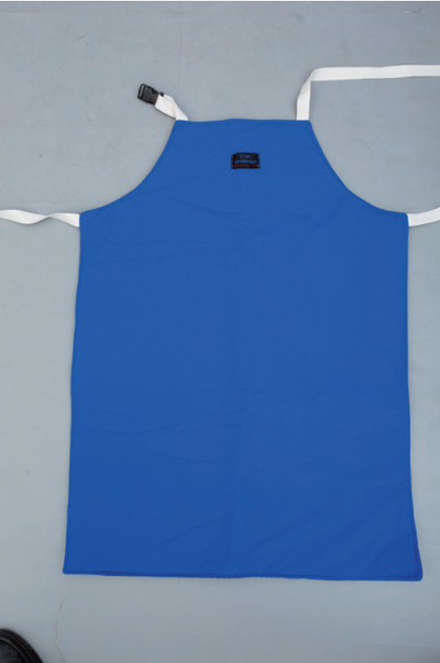 DW-LWS-003 Cryo-apron