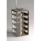 IC Biomedical Cryogenic Storage Racks