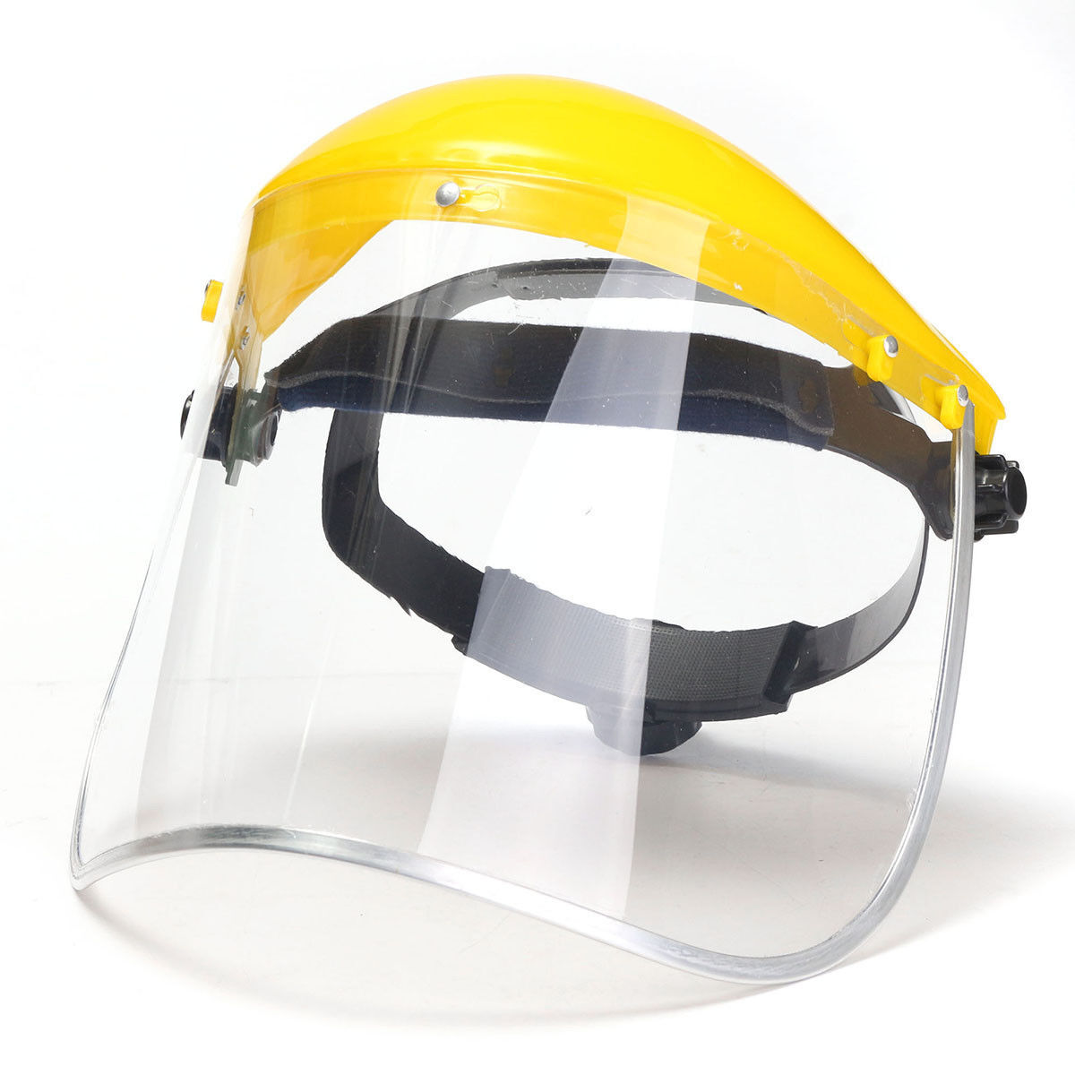 Face Shield