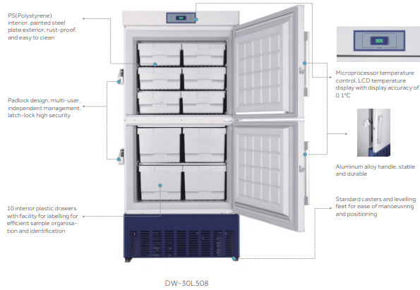 dw-30l508-imagedescript.png