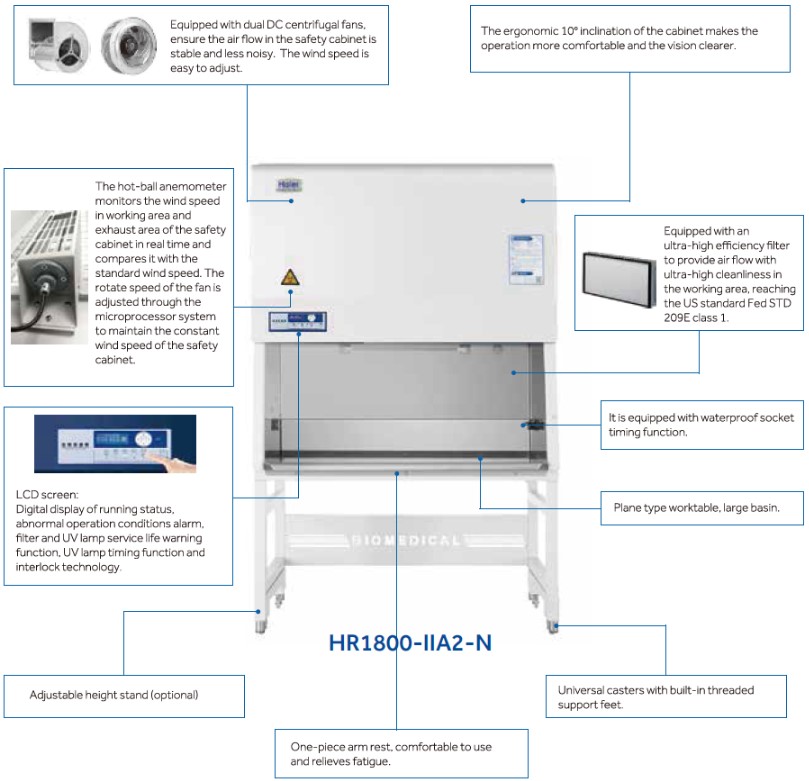 safety-cabinets-diagram-.jpg