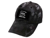 hat 10