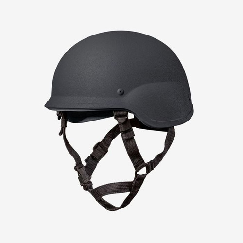 Protector Helmet