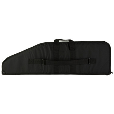 Tactical Rifle Case Short