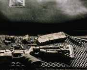 Headless Horseman Hosting: A Spectral Upgrade for Your Website 4