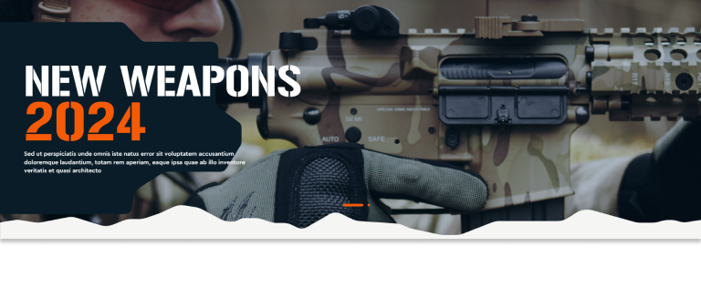 Boost Your Online Sales with the Austin BigCommerce Theme