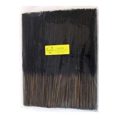 500 G Rosemary Incense Stick